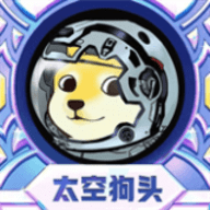 勇者穿越冒险手机版