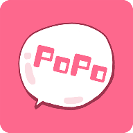 泡泡短信测压平台app