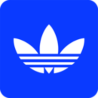 中国confirmed app