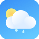 时雨天气2023