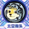 勇者穿越冒险2023最新版