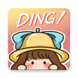 叮小跳李跳跳官方版