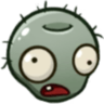 pvzbw竹笋炮手2023最新版