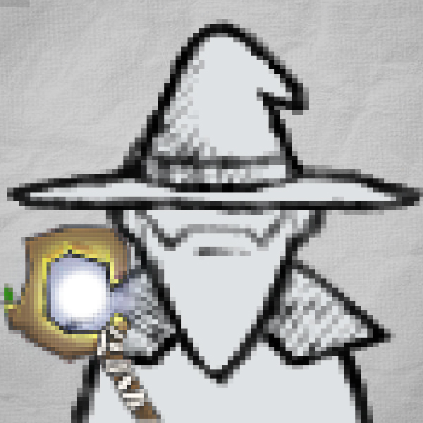 抖音魔法幸存者免广告版