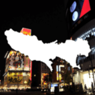 幽灵线东京国际版安卓版