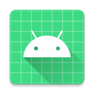 原神link工具app
