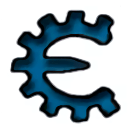 ce修改器免root中文版