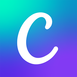 Canva可画app官方版