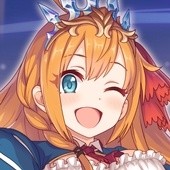 公主连结台服安装包