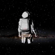 系外行星定居者最新版