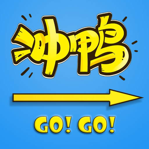打卡自律百分百APP最新版