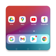 iblurdockpro官方版app