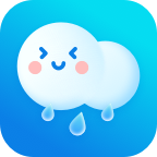 哈喽天气APP官方版