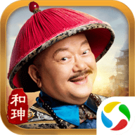 极品小县令王宝强官方红包版