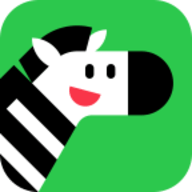 斑马ai课app免费官方版