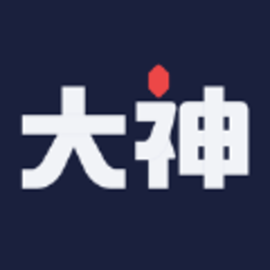 网易大神光遇渠道服2023最新版