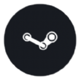 第三方Steam客户端最新版