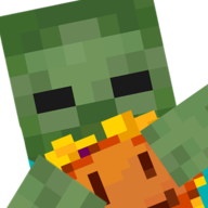 pvzmc地狱版本