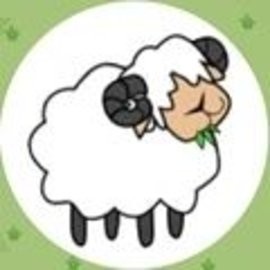 这关不容易抖音版