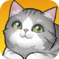 猫咖馆最新版