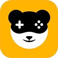 Panda Keymapper免激活版