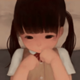 loselife小男孩版最新版