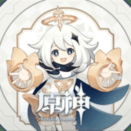 原神圣遗物评分工具2023手机版