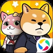 猫宅97免费版