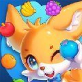 香椿动物园爆破官方版