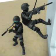 cqb射击内置菜单汉化版联机版