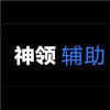 神领多功能辅助脚本