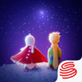 光遇神秘版苹果最新版