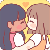 PocketLove无限版最新版