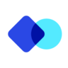 几何工坊APP