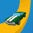 Stunt Car 3D安卓最新版