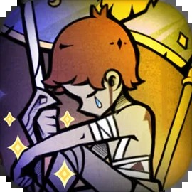 佣兵小镇钻石版