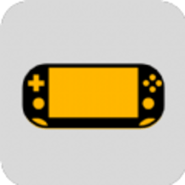 vita3k模拟器安卓版