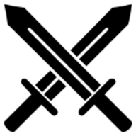 放置时代官方版