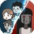 猛鬼宿舍2023最新版