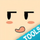 DuelTools安卓版