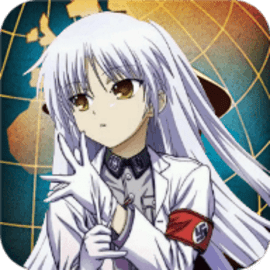 世界征服者4七国联军MOD版