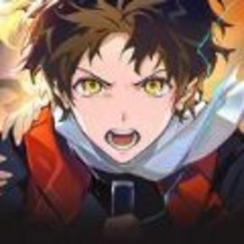 神之塔M中文版