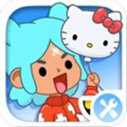 Toca软件助手最新版