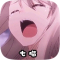 和平精英七喵美化包免费版