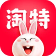 淘宝特价版免费手机版