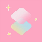 百变主题图标官方版