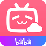 bilibili电视客户端