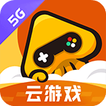 腾讯先游tv版安装包