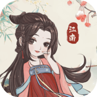 悠然农场红包版