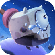 迷你世界星河探险记最新版
